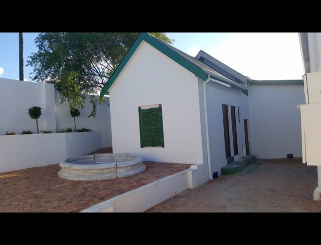 376M² BUSINESS CENTRE FOR SALE IN DALSIG